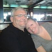 Carrie Latta's photo
