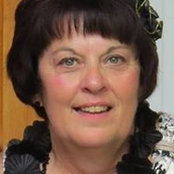Bonnie Abbott- Walls's photo