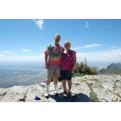 Armand Matejunas's photo