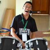 Charlton Gomes's photo