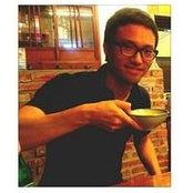 Andy Sun's photo