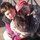 webuser_72831