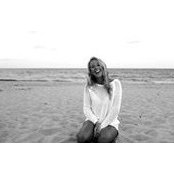 Isabelle Hill's photo