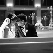 Gracia Khalil's photo