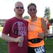 Michelle Corrigan's photo