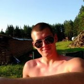 Foto von Karolis Bendaravičius