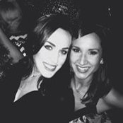 Lourna Olson's photo