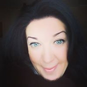 Елена Коняева's photo