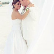 Nancy Johnson's photo