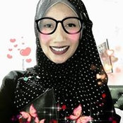 Norlela Abdul Karim's photo