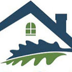 Oakroots Construction