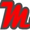 Meyer Restoration's profile photo