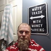 Jeff Perks's photo