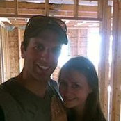 Em Perruzza's photo