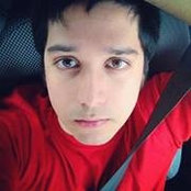 Jonathan Rangel's photo