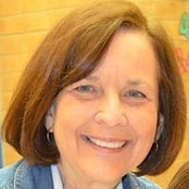 Debbie Taggarts foto