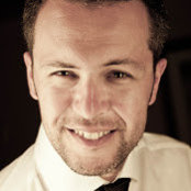 Foto von Emre K