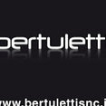Foto di profilo di BERTULETTI 3.0