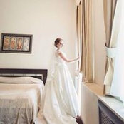 Ann Sakharova's photo