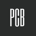PROformance Court Builders Corp's profile photo