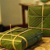 Sinh Đỗ's photo