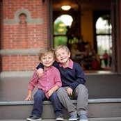 Katie MacGillivary's photo