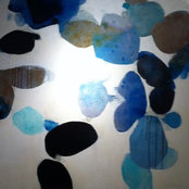 Leslie Wood's photo