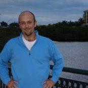 chris echezabal's photo