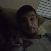 Tyler Clancys billede