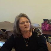 Susan Liley's photo