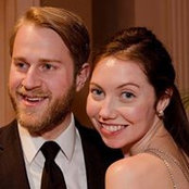 Katie Nemeth's photo