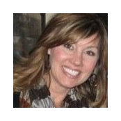 Tina Larocque's photo