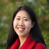 Angela Lee's photo