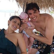 Foto von Lorena Solis