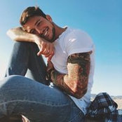 Gabriele Bertaccini's photo