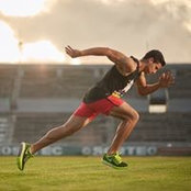 Bryan Isais's photo