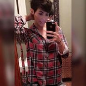 Lexi Mandrell's photo