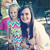 Caitlyn Westbrook's photo