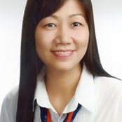 Jocy Neria's photo
