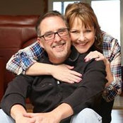 Michelle Wilson's photo