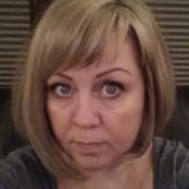 Sharon Paolini's photo