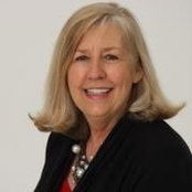 Peggy Bailey's photo
