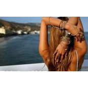 Laura Lindt's photo