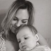 Kelsey Crowder's photo