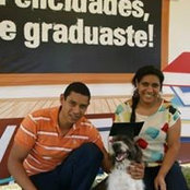 Mario Sandoval's photo