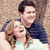 Brandi Morley's photo