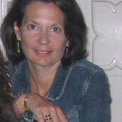 Anna Lauten's photo
