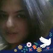 Vineet Narang's photo