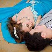 Raymond Lau's photo
