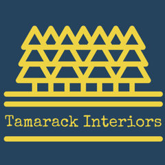 Tamarack Interiors
